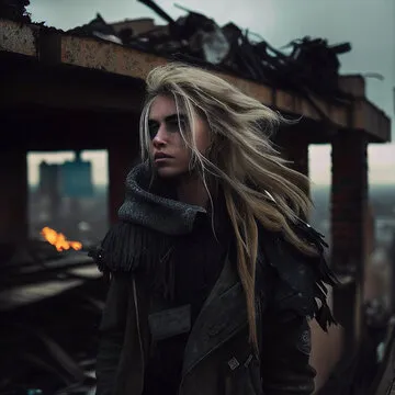 欧陆娱乐 品牌形象