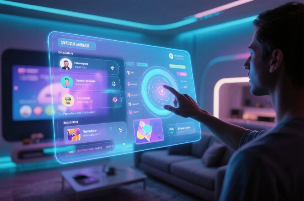 探索欧陆平台：7个鲜为人知的隐藏功能，助您解锁极致娱乐体验